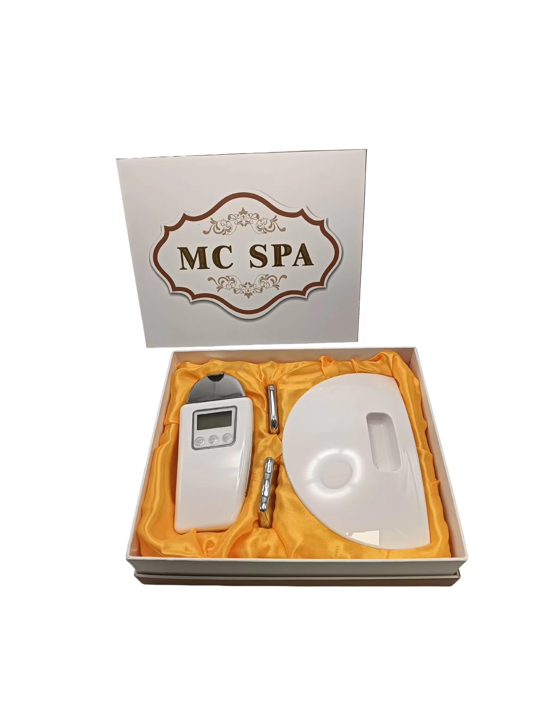 Bio MC SPA